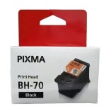 Canon PIXMA G2070 G4070 G5070 G6070 G1020 G2020 G2060 G3020 G3060 G2021 G3021 프린트 헤드 용 기존 BH-70 CH-7 : 제이엠로지스ll
