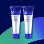 [듀이셀] 이더블시카크림 50ml 1+1 : 듀이셀