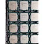 G7400 3 7 GHz 듀얼 BX80715G7400 DDR4 nm 데스크톱 듀얼코어 G5900 1년 : 럭스레인9