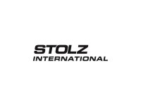 스톨즈 엔진오일 : 스톨즈인터내셔널