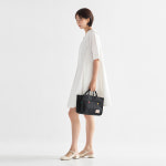 인앤아웃백 라지 In & Out Bag Large : invite.L