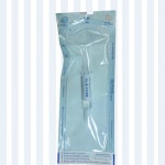 에스엠 리쥬앰플 : 주식회사 또르르