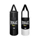 에버라스트 미니 복싱샌드백 어린이샌드백 가정용 50cm 80cm : 조짐