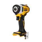 HYS STORE 디월트 BL모터 DCF911N 충전임팩렌치 20V 베어툴 전동드릴 : HYS 스토어