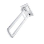 화장실장애인손잡이 화장실변기안전바 안전바설치 : 포유4U