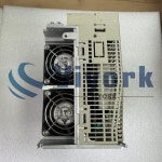 SGDM-30ADA 서보 드라이브 200-230VAC 3상 60/60HZ 18.6/24.8AMP 30W 새 제품 : 봉구상사2