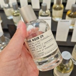 르라보 떼누아29 오드퍼퓸 100ml : 아이민홍콩