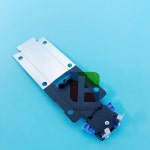 프린터  프레싱 플레이트 엡손 F7000 F7100 F7170 F7200 F7270 F9200 F9270 S30610 S70610 S30670 S50670 S70670 F9280 : 제이엠로지스ll