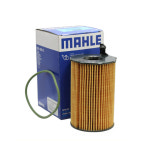 아우디 A7 45 TDI 14년-17년 오일필터 MAHLE : 가나파츠