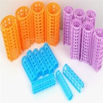 쑤니상점 컬러 구르프 앞머리롤 헤어구르프 헤어셋팅롤 : 쑤니 상점