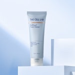 더셀랩 셀톤 마일드 3종 세트 (약산성 폼클렌저100mL 앰플50mL 크림50mL) : 더셀랩 THECELLLAB