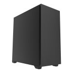 JD솔루션 데스크탑컴퓨터 JDA97164R90 : 주식회사 제이디솔루션