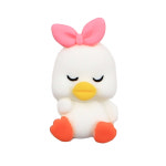 퍼니비츠 [A] 13-07 신발 꾸미기 파츠 장식 슈즈 참 액세서리 : 퍼니펀