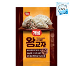 동원 개성 왕교자 304g x 24개 대용량 : 알뜰장마당