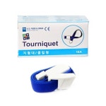 건강누리 토니켓밴드 지혈대/클립형 : 비즈메드 쇼핑몰