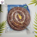 [낭만F&S] 토종 순대 캠핑용 가정용 1kg : 낭만푸드시스템