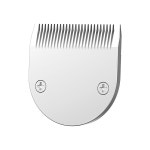 bm3용 원올 그루밍 블레이드 : 글직카