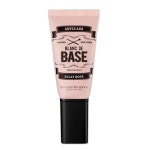 투쿨포스쿨 아트클래스 블랑드 메이크업 베이스 30ml 2호 에끌라 로즈 1개 : 플러스울트라 쇼핑몰