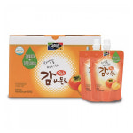 [대학촌] 감버몬트 100ml x 50ea : 바오의 세상