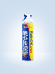 [불스원] 레인OK 스피드 발수코팅 380ml : Bullsone공식몰