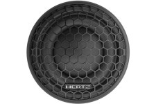 헤르츠 HERTZ CK 165 L 6.5인치 2웨이 컴포넌트 스피커 멤피스존 카오디오 화성 발안 본점 (수원 동탄 평택 오산 안성 안산 아산 안양 당진... 