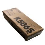 삼성 토너 CLT-K506S(BK) 2000매 CLX 6260 색상선택 : 정품토너