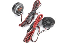 헤르츠 HERTZ K 165 6.5인치 2웨이 컴포넌트 시스템 스피커 멤피스존... 동탄 평택 오산 안성 안산 아산 안양 당진 서산 용인 분당 인천) : 멤피스존