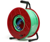 리빙엔젤 릴호스 30호 : 21세기보부상