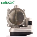 센서 스로틀 바디 어셈블리 그랜드 체로키 닷지 300 5 7L 6 1L 4L V8 04591847AA 04591847AB : 도안상회