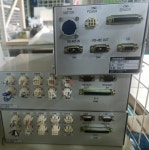 반도체로봇 rorze : 한샘리사이클