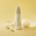 쥬베라 트라이 진동클렌저 전동세안기 : 쥬베라