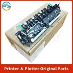 퓨저 유닛 키트 리코 SP230 dnw/SP230 fnw/SP230 sfnw 어셈블리 프린터 부품 : 제이엠로지스ll