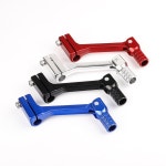 DS-NQ 오토바이 엔진 알루미늄 기어 레버 더트 오프로드 바이크 레이 CNC 피트 변속 : 초록숲마켓