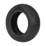 첨단 기술 110 55-6.5 타이어 동적 온도 응답 뛰어난 내구성 4층 복합 구조 : 제케상사