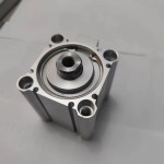 파우치 펀칭기 구멍 단일 옵션 1 UCQ2A63 만들기 5내치무자성 : 일영직컴퍼니