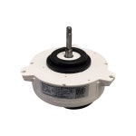 미니 풍력 발전기 가정용 농원 실험 태양 휴대용 조명 보완 교육용 모터 단전기 풍차 싱글 브러시리스 발전 모터 : 스라1