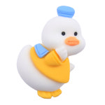 퍼니비츠 [A] 13-02 신발 꾸미기 파츠 장식 슈즈 참 액세서리 : 퍼니펀