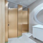 구도상재 공장직영 로즈메탈 화장실칸막이 자체제작 화장실큐비클 국산자재 전국설치 전문시공 : 구도상재