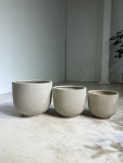 신규 시멘트 4 : deep garden