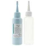 소망 미용실 펌제 100ml / 인큐스 클로비타 엠세라드 네추럴펌 1제+2제 : 바이오메드 헤어테라피