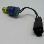 압착기 센서 인터럽터 332 J0671 : 카도 cadeau