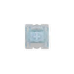 UR STUDIO Blue Ice HE 자석축 리니어 스위치 우팅호환 : GEONWORKS