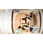 베이커리 식자재 한천분말(이슬 100g)X5 : 닐프샵