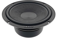 헤르츠 HERTZ CK 165 L 6.5인치 2웨이 컴포넌트 스피커 멤피스존... 평택 오산 안성 안산 아산 안양 당진 서산 용인 분당 인천 부천) : 멤피스존