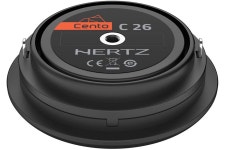 헤르츠 HERTZ CK 165 L 6.5인치 2웨이 컴포넌트 스피커 멤피스존 카오디오 화성 발안 본점 (수원 동탄 평택 오산 안성 안산 아산 안양 당진... 