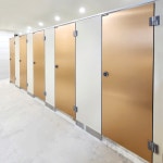 구도상재 공장직영 화장실칸막이 로즈메탈 큐비클 국내생산 소변기 파티션 친환경 국내생산 전문시공 : 구도상재