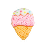 퍼니비츠 [A] 13-10 신발 꾸미기 파츠 장식 슈즈 참 액세서리 : 퍼니펀