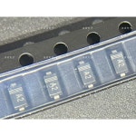 MMBD4148W 1N4148W A2 SOD 1206 SMD 로트 50 123 : 픽데이랩