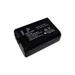 소니 NP-FW50 호환배터리 ZV-E10 A7K A6500 A6400 A6300 A55 : 제이엔디