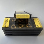 CNC 블레이드 절단 도구 266RL-16UN01A100M 1135 /10PCS/BOX 인덱서블 인서트 : 스마트랩팩토리양주